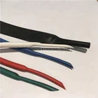 Wire Sleeve Plastic Wire Sleeve Plastic Wire Sleeve For Insulation