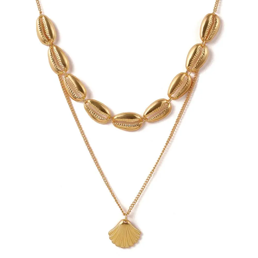 New Design Multi Women Stainless Steel 