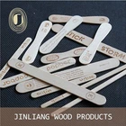 Wooden Sticks Birch Factory Price Wooden Sticks A Factory Birch Wooden Ice Cream Sticks Bulk
