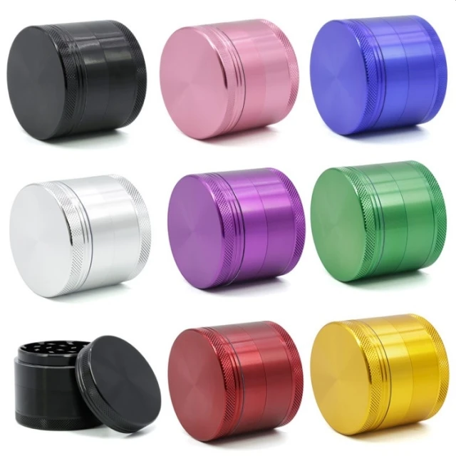 herb-grinder-01.jpg