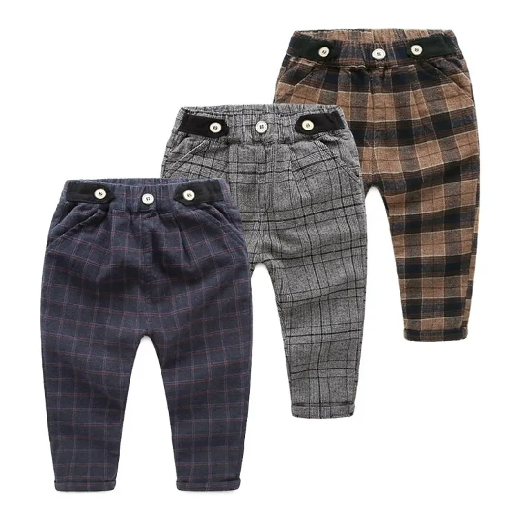 Boys balloon pant Clearance
