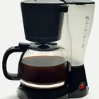 Coffee Coffee Maker Supplier High Quality Best Price Coffee Maker Wholesale Online