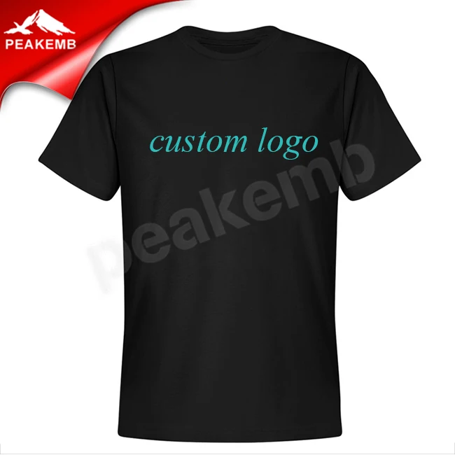 Bulk Wholesale Clothing 100% Polyester 