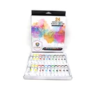 Paint Wholesale New Products Kids Crafts Acrylic Paint