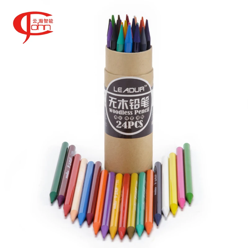 Free Prismacolor Pencils
