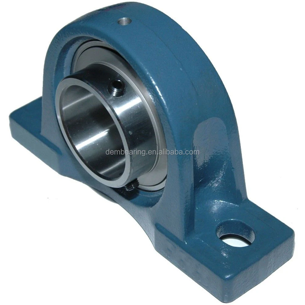 Full Form Ucp 310 Pillow Block Bearing Bearing Pillow Block Ucp310