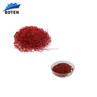 Saffron Price Powder 100% Pure Best Saffron Price Extract 95% Crocetin Powder