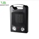 Electric Heater Electric Ptc Electric Heater Electric PTC Heater SRP501 With Thermostat Electric Heater For Home Use