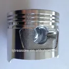 process manufacturing piston/rate piston/tp piston ring japan