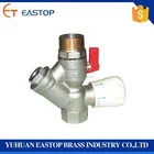 Cock Cock Valve Hot Sale Popular Professional Safe Best Angle Cock Valve From China
