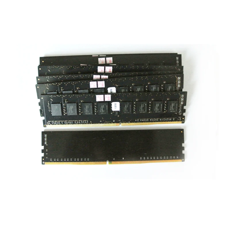 64gb ram price for desktop