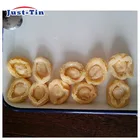 Abalone Abalonecannedabalone Tasmania Candy Abalone Blacklip Abalone Thailand