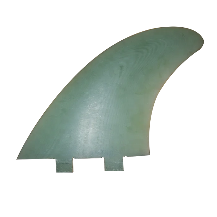 g10 surfboard fins