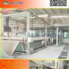 Buy Gypsum Board Manufacturing Plant