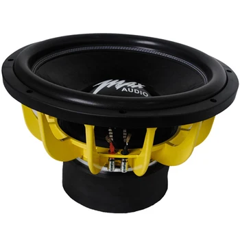 15 18 2x18 nexo slim competition focal active kicker powered high spl subwoofer car audio with amplifier neo motor 12v 15" 18"