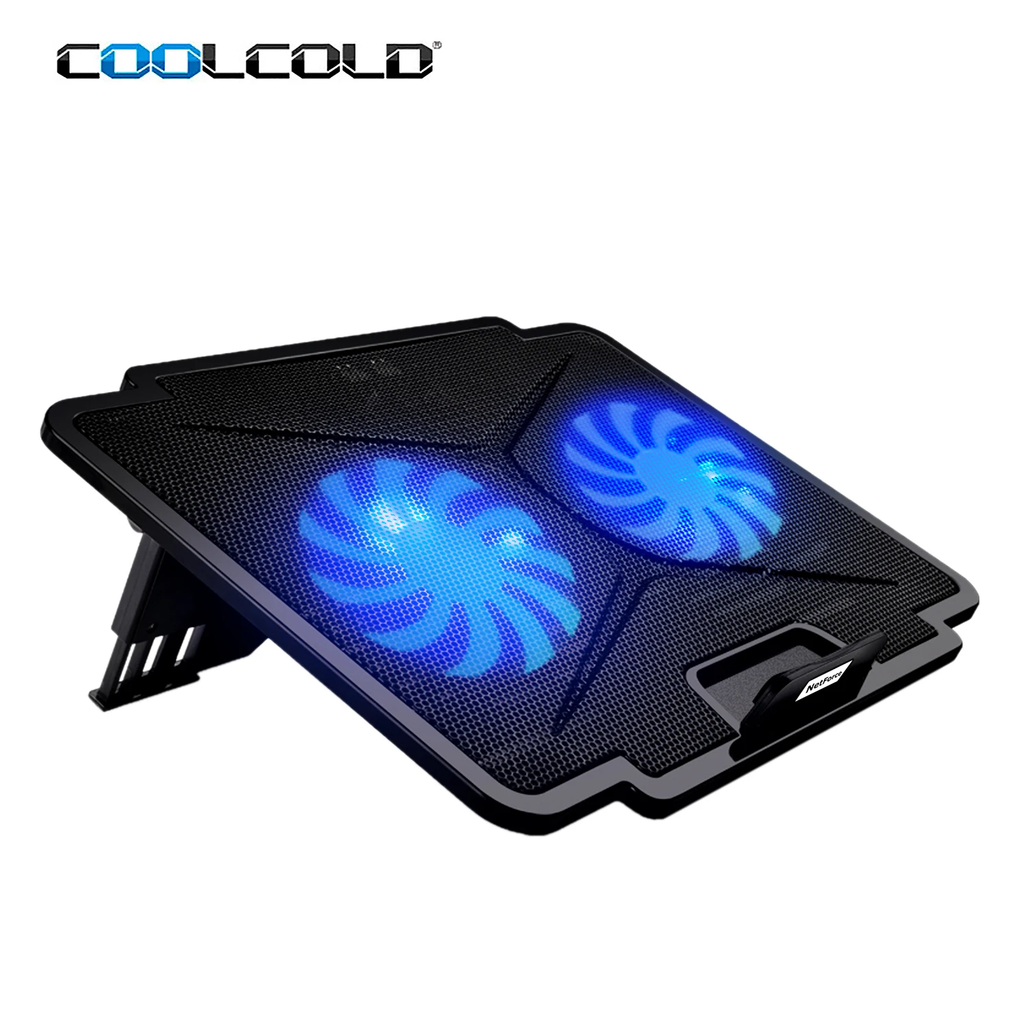 SOURBAN 4Pcs Laptop Sucker Cooling Pad Cooling Stand Cooler Foot Pad
