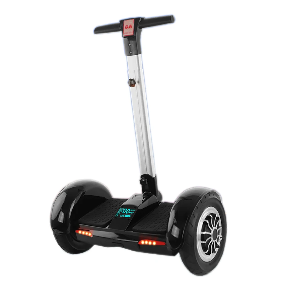 filosoof Stadium Portugees Top Sale A8 Cheap 2 Wheel 10 Inch Smart Balance Scooter - Buy A8 Balance  Scooter,Smart A8 Balance Scooter,Hoverboard Smart A8 Balance Scooter  Product on Alibaba.com