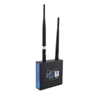 With Sim Card Slot Sim Router USR-G806 Industrial 3g/4g Wireless Router With Sim Card Slot