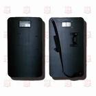 Shield Bulletproof Shield Bulletproof Anti Riot Shield For Police And Security
