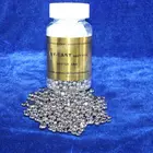 Teeth Dental Material Dental Teeth Material