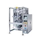 Rice,sugar, flour, candy packing machine