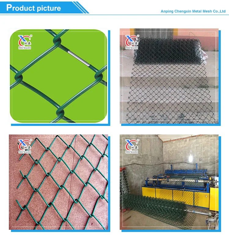 3-pvc coated.jpg