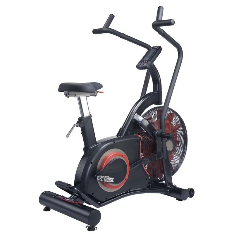 Спин байк Wattbike Trainer