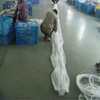 100% Inspection Service Inspection Service Quality Control Quality Control Inspection Audit