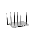 poe with sim card slot 192168101 wireless 3g 4g modem 5ghz wifi router