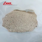 Mgo 90% 85% 88% 90% 92% 95% MgO Oxido De Magnesio Precio