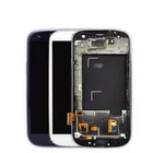 lcd for samsung galaxy s3 i9300 lcd display for samsung s3