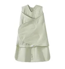 Baby Sleeping Baby Bag Wholesale Newborn Baby Wrapper 100% Quality Organic Cotton Sleeveless Baby Muslin Sleeping Bag