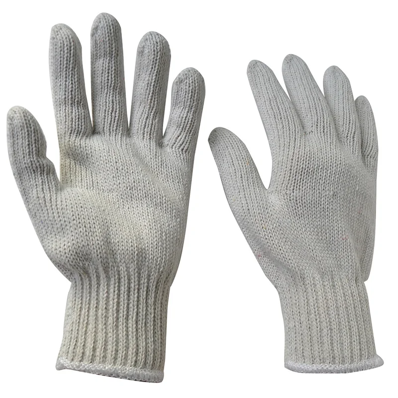 blastiful gloves review