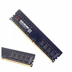Computer Memory Name All Parts Computer Ram Memory 16gb Ddr4 2400mhz Desktop