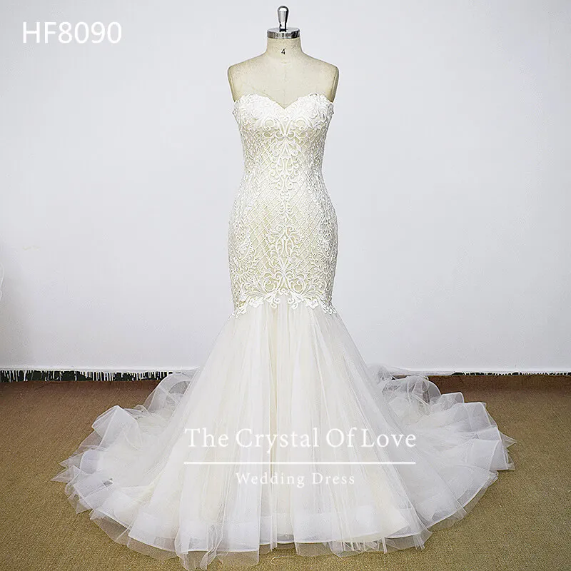 wedding dresses online sale
