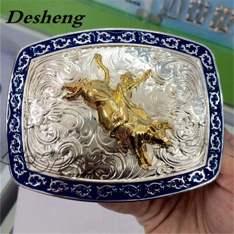 Taalkunde zuur Christendom Over 20 Years Experience Bull Belt Buckle Large Belt Buckles Silver Belt  Buckles For Man - Buy Large Belt Buckles,Silver Belt Buckles,Bull Belt  Buckle Product on Alibaba.com