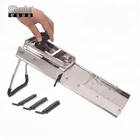 Fruit Cutter Fruit Cutter Shule Manual Multifunctional Mandoline Fruit Slicer Vegetable Cutter
