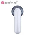 Cellulite Reduction Portable Weight Loss Body Massage Ultrasound Cavitation Machine Cellulite Reduction