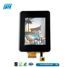Price Sony Tv Special Price Capacitive Touch Panel 3.2 Inch 240x320 Pixel LCD Display For Sony Lcd Tv Price
