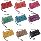 Evening Bag Purses Genuine Leather Small Evening Bag Purses And Clutches