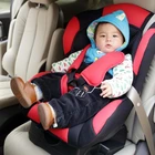 good quality HDPE Baby Car Seat Set for Group 0+1/0-18kg