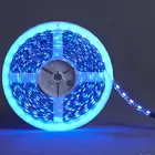 Strip Light C-tick RGBW Wireless Remote Control Strip Led 3528 Flexible Light 4.8 Watt Per Meter C-tick EMC ETL TUV CE