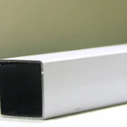 Customized Awning Steel Square Bar Awning Components