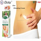 Cream Slimming Cream Top Selling Slimming Cream