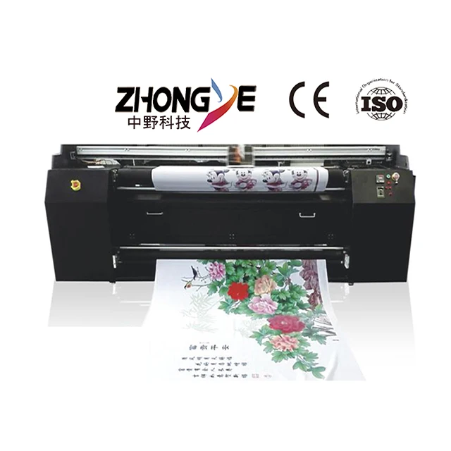 best high quality printer