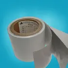 Aluminum Foil Aluminum Foil Tape Uses Single Conductive Aluminum Foil Tape