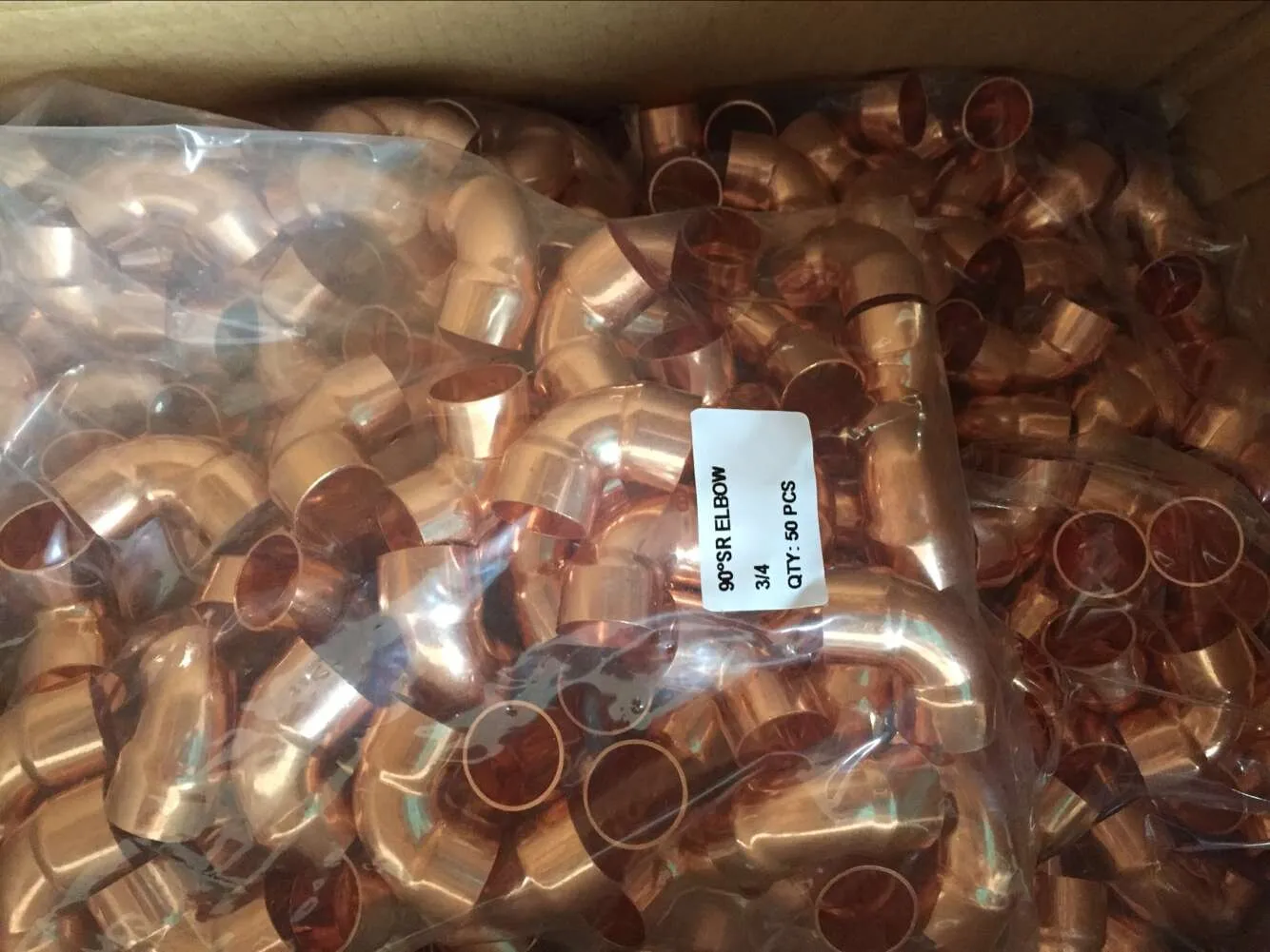 copper fitting-1 (1)