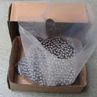 Steel Sphere Ball By Ball Factory Price Chinese Baoding Balls Stainless Steel Grinding Sphere