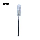 Led Led Led Small Light Small Signal Lamp Top Quality A-08 Led Lighting Lamp