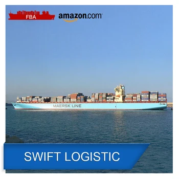 The cheapest freight shipping to france shipping to italy shipping to uk freight forwarder from china to europe